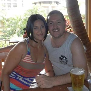 Meet your Posher, Edward